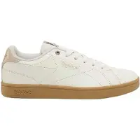Reebok Court Clean Skor