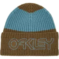 Oakley Apparel Tnp Deep Cuff Mössa