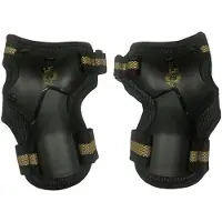 KRF Sr Urban Angel Skyddssats