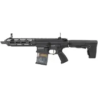 G&G Tr16 Sbr 308 Mk2 Aeg Airsoft Automatgevär