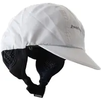 Balin Surf Keps
