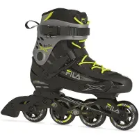 Fila Skate Houdini Inlines
