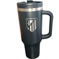 Atletico de Madrid Termosmugg 1.2l