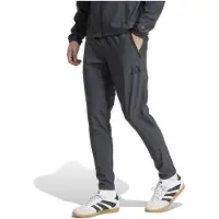 Adidas Fc Bayern Tiro 25 Competition Vis Tech Resa Träningsbyxor