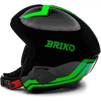 Briko Vulcano 2.0 Mips Hjälm