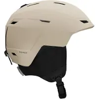 Salomon Pioneer Lt Rf Hjälm