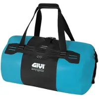Givi Bike Wanderlust 40l Väska