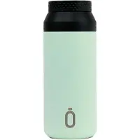 Runbott Cup Mii 350ml Termosflaska