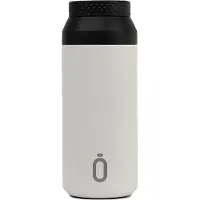 Runbott Cup Mii 350ml Termosflaska