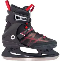 K2 F.i.tice Skridskor