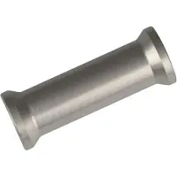Akrapovic Aluminium P-dr70 Avståndsbusske