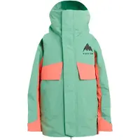 Burton Ascutney 2l Jacka