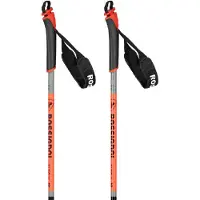 Rossignol Force Juniorstavar