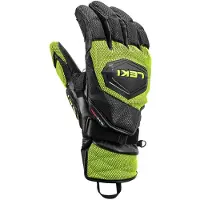 LEKI Wcr Venom Gs 3d Handskar