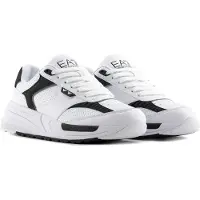 Emporio Armani 7x000360_af19082 Skor