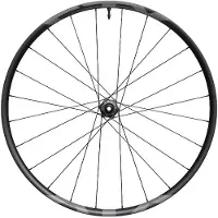 Shimano M9200 29´´ Boost Cl Disc Tubeless Mtb Bakhjul