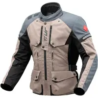 Tucano Urbano Waypoint Hydroscud Jacka