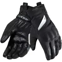 Seventy Degrees Sd-t9 Expedition Handskar
