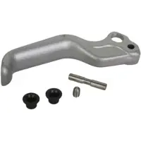 Formula Oval Tfra Master Cylinder Spakset