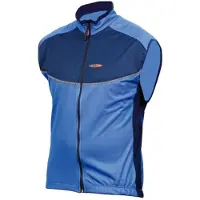 Massi 100% Windtex Väst