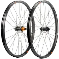 Progress Mt Plus Nitro Boost 27.5´´ Mtb-hjulset