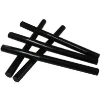 Stadium Accessories Reparera Ljus 11.5 Mm