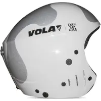 Vola Fis Genesis Hjälm