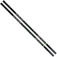 Maver Combo Fighter F/g Xs2 Spösektion