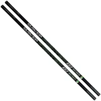 Maver Combo Fighter F/g Xs3 Spösektion
