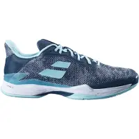 Babolat Jet Tere Alla Pumps
