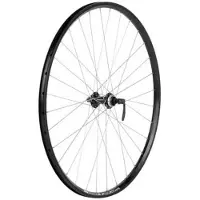 Dema 26´´ Disc Mtb Framhjul