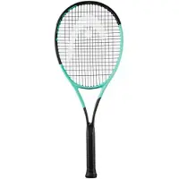Head Racket Boom Pro 2024 Osträngat Tennisracket