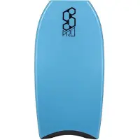 SCIENCE Pro Nrg+ 41´´ Bodyboard