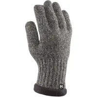 Millet Wool Handskar