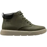 Helly Hansen Pinehurst Leather Vandringskängor