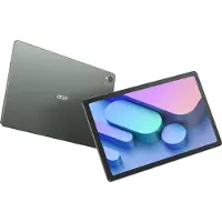Acer Iconia Tab V12 (V12-11M-89TQ) 12" 2K, IPS Touch, MTK MT8781, 8GB RAM, 256GB eMMC, Android 15 [energiklass F] (NT.LJTEG.002)
