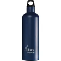 Laken Futura 750ml Termosflaska
