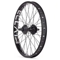 Eclat Bondi Cassette Lsd 20´´ Bakhjul