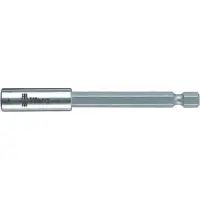 Wera Magnet-bitshållare WE05347100001; 1/4''; 50 mm
