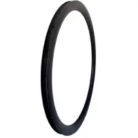 Vision Sc 40 Db Tubeless Road Framfälg