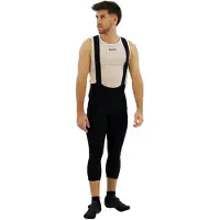 Santini Git Cargo Cykelbyxor