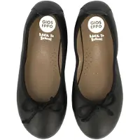 Gioseppo Voltaire Ballerinor