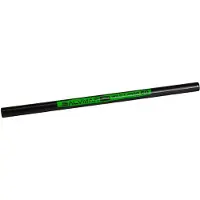 Salvimar Wild 105 Carbon Pipa
