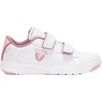 Joma W.play Skor