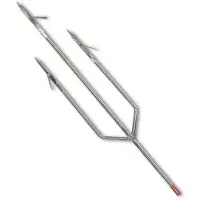 Imersion Large Shaft Gun Triton 90 Cm