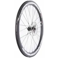 Progress A-prime 2019 Tubular Disc Framhjul För Landsvägscykel