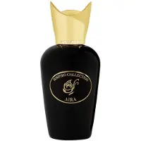 Sospiro Aira Eau de Parfum 75 ml