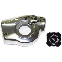 Sram Trigger X0 Täcklock