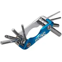 Kcnc 8 Multiverktyg