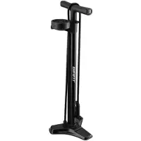 Giant Control Tower Elite Top Cykelpump
